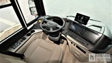 bottom-slider-img