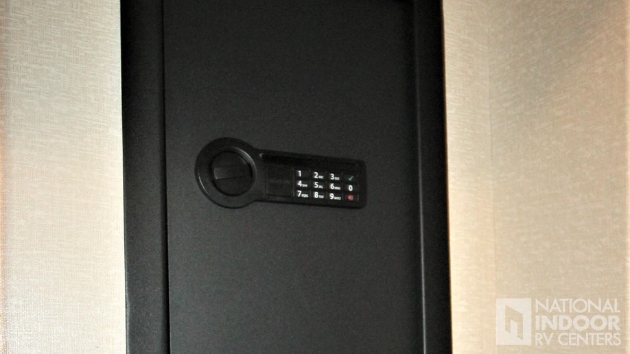 product-slider-img