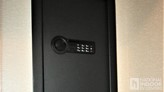 bottom-slider-img