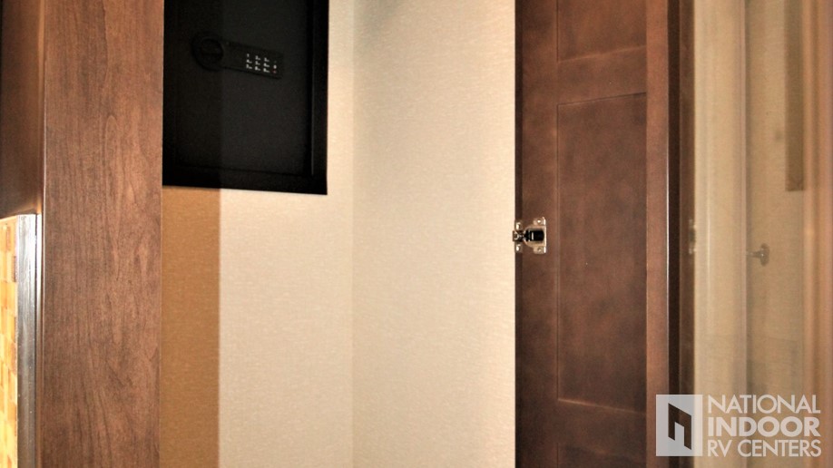 product-slider-img