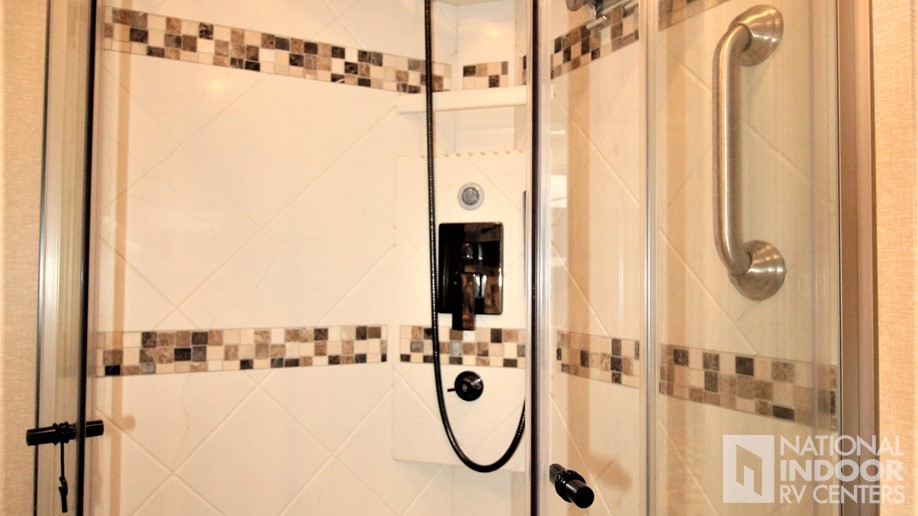 product-slider-img