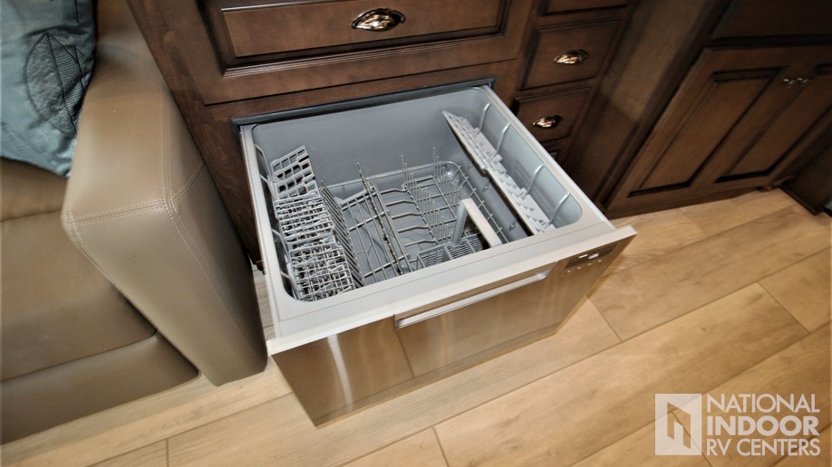 product-slider-img