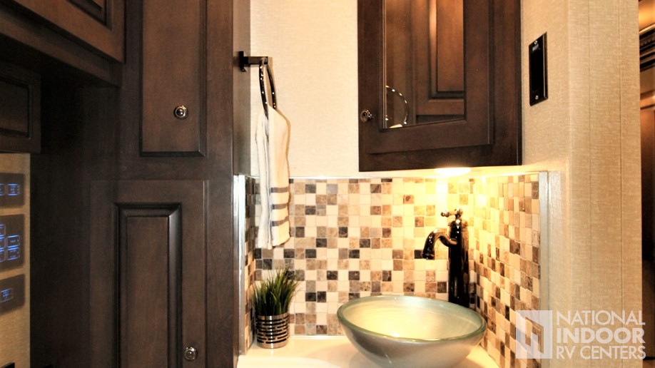 product-slider-img