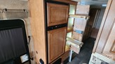 bottom-slider-img