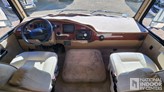 bottom-slider-img