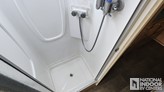 bottom-slider-img