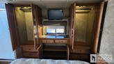 bottom-slider-img