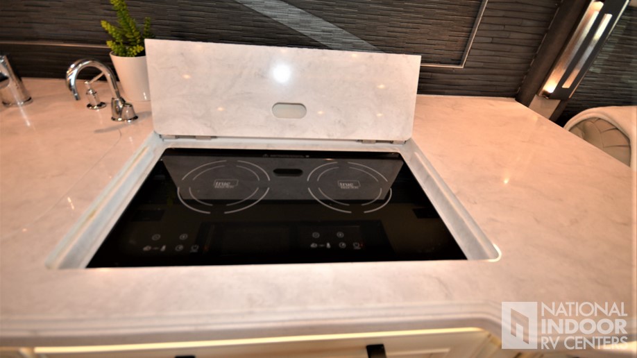 product-slider-img