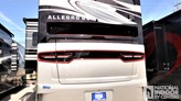 bottom-slider-img