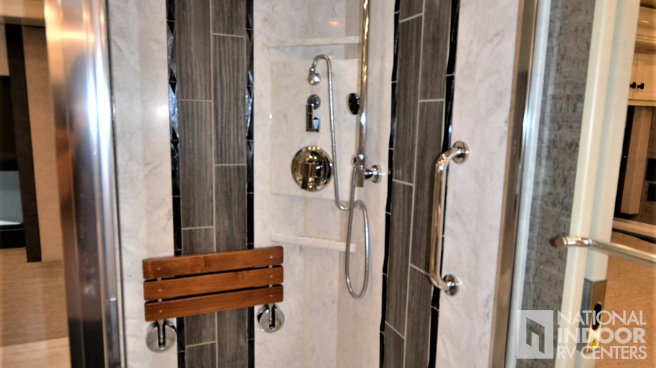 product-slider-img