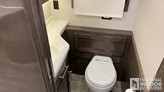 bottom-slider-img