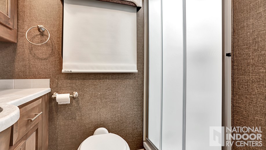 product-slider-img
