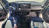 bottom-slider-img
