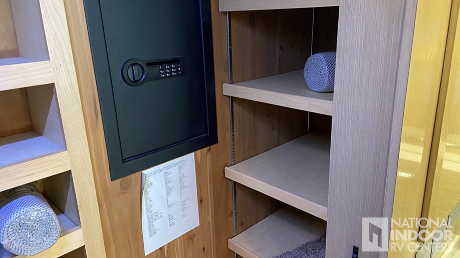 product-slider-img