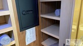 bottom-slider-img