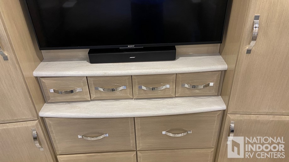 product-slider-img