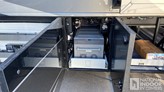 bottom-slider-img