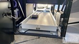bottom-slider-img