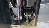 bottom-slider-img