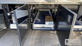 bottom-slider-img