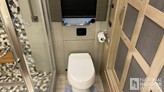 bottom-slider-img