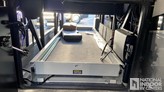 bottom-slider-img