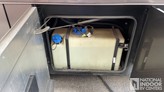bottom-slider-img