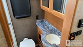bottom-slider-img