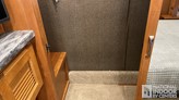 bottom-slider-img