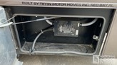 bottom-slider-img