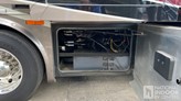bottom-slider-img