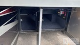 bottom-slider-img