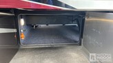 bottom-slider-img