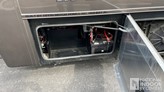 bottom-slider-img