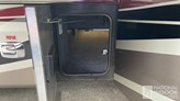 bottom-slider-img