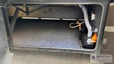 bottom-slider-img