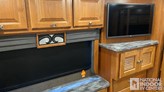 bottom-slider-img