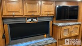 bottom-slider-img