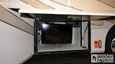 bottom-slider-img