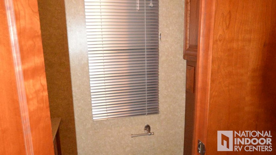 product-slider-img
