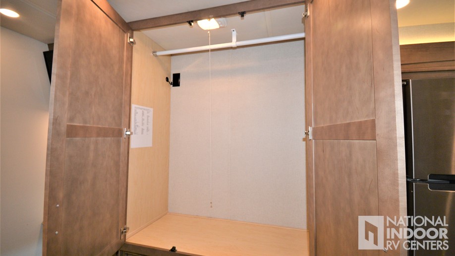 product-slider-img