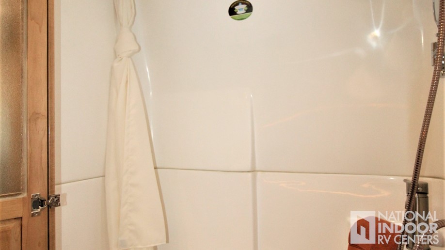 product-slider-img
