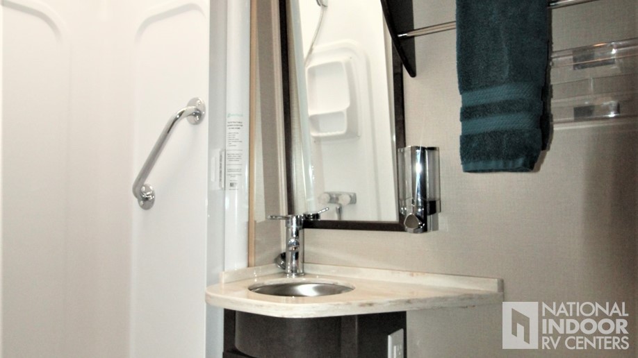 product-slider-img