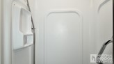 bottom-slider-img