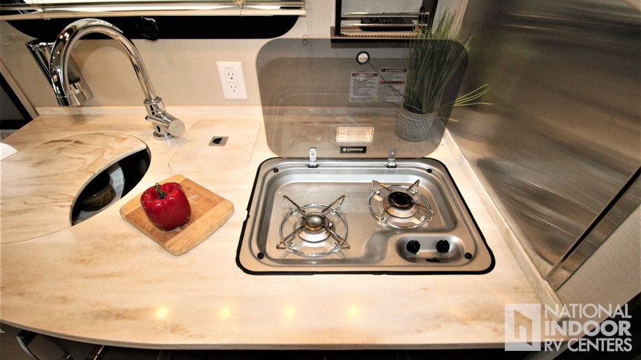 product-slider-img
