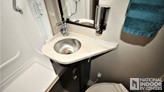 bottom-slider-img