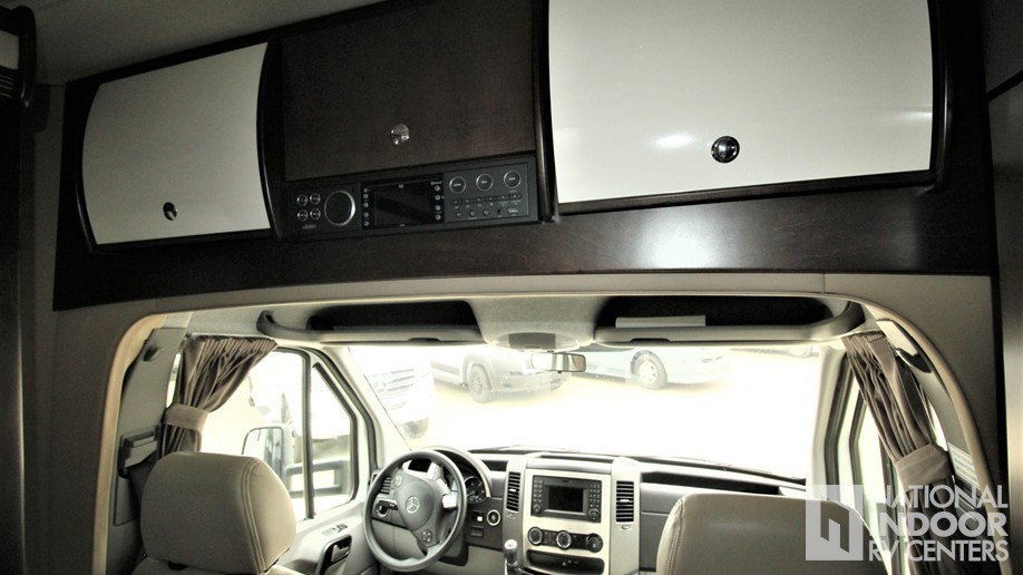 product-slider-img