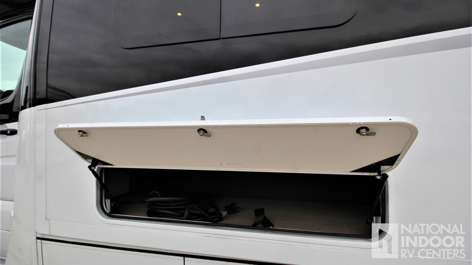 product-slider-img