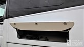 bottom-slider-img