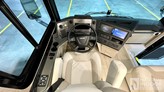 bottom-slider-img